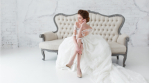 Wedding EXPO