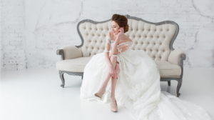 Wedding EXPO