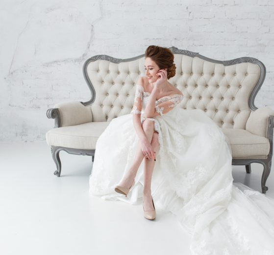 Wedding EXPO