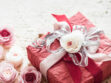 wedding expo poklon za vjencanje za mladence