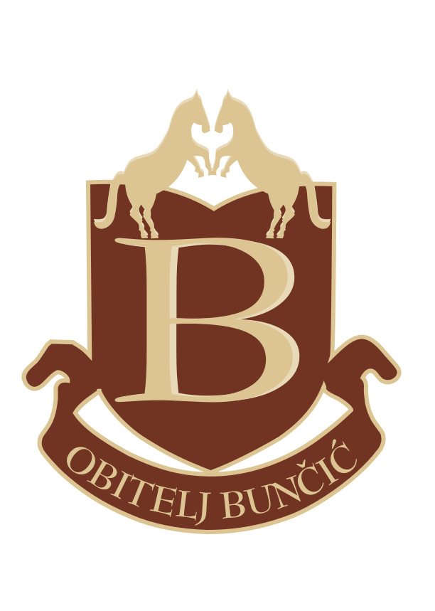 klet bunčić