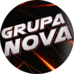 grupa nova logo